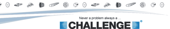 Challenge Group Web Header
